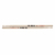 Palillos Vic Firth 8D American Classic 8D