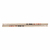 Palillos Vic Firth ROCK American Classic ROCK