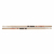 Palillos Vic Firth 85A American Classic 85A