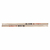 Palillos Vic Firth 3A American Classic 3A