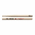 Palillos Vic Firth 5BBRL American Classic 5B c/Punta BARRIL