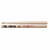 Palillos Vic Firth ESTICK American Classic eStick