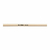 Mazo Vic Firth M131 serie Orchestral placas Goma