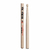 Palillos Vic Firth SD9 Driver American Custom Natural