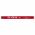 Palillos Vic Firth SD1JR Jr. Rojo