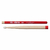 Palillos Vic Firth 7ANVG American Classic 7A Nylon c/Vic Grip