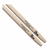 Palillos Vic Firth SD5 Echo Natural