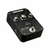 Pedal de Imagen Fishman PRO-AIP-JD1 Jerry Douglas Signature Serie Aura