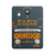 Pedal Orange Amp Detonator Buffered AB Y switcher para Guitarra