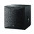 Altavoz de subgraves Yamaha NS SW100 10" 100W