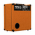 Amplificador Orange Crush Bass B50 12" p/Bajo