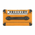 Amplificador Orange Crush CR-12 p/Guitarra 12W