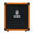 Amplificador Orange Crush Bass B25 8" p/Bajo