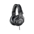 Auriculares Cerrados Audio Technica Ath-m30x Profesionales