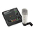 Pack de Grabacion Behringer Voice Studio Mic / Preamp