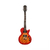 Guitarra Electrica Epiphone ENSVHSVCH1 LP Special Satin Cherry Sunburst