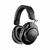 Auriculares Audio Technica ATH-M20xBT Cerrados Monitoreo Bluetooth