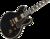 Guitarra Electrica Epiphone Igbbkebgh3 Bb King Lucille Eb Tipo ES-335