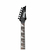 Guitarra Electrica Ibanez GRG121DXWF Walnut Flat