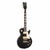 Guitarra Electrica Vintage V100BB Gloss Black