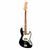 Bajo Electrico Fender Jazz Bass Player Series Pfn 4 Cuerdas