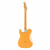 Guitarra Electrica Fender Player Plus Nashville Telecaster Butterscotch Blonde