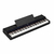 Piano Digital Inteligente Yamaha P-S500 88 teclas Tecnologia Stream Lights Negro - comprar online