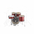 Bateria Acustica Yamaha RDP2F5BGG Rydeen Burgundy Glitter en internet