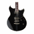 Guitarra electrica Yamaha RSS20 BL Revstar Standart Funda Black - Baires Rocks - Instrumentos Musicales y Audio e Iluminación Profesional