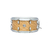 Redoblante Gretsch 14x6,5 8 Torres S1-6514-ASH Satin Natural