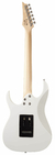 Guitarra Electrica Ibanez Grg140wh Strato 24 White