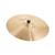 Platillo Paiste Signature Full Crash De 18 Pulgadas