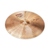 Platillo Paiste 2002 Tc-18 Thin Crash 18