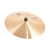 Platillo Paiste Modelo 2002 Power Crash De 16 Pulgadas