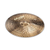 Platillo Paiste 900 CR-20 Crash 20" - Baires Rocks - Instrumentos Musicales y Audio e Iluminación Profesional