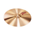 Platillo Paiste 17" Thin Crash PST7 TC-17