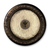 Gong 24 pulgadas Paiste Planet Neptune