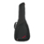 Funda Fender para Guitarra Clasica FAC-610 Acolchada