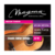 Encordado Magma Gc110 Guitarra Clasica Tension Media