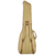 Funda Fender Bajo Electrico FBT-610 Resiste agua