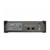 Placa Interfaz Audio Kurzweil Unite2 Usb 24bit/96khz Phantom