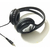 Auricular Carrado Carlsbro 40 Mm Premium Trasnducer