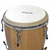 Tambora Thunder JBJD-109 de Madera con Golpeador