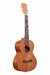 Ukelele Tenor Kala Ka-15t Satinado Marron