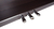 Imagen de Piano Electrico Kawai Kdp120 88 N Mueble 3 Pedales Rosewood