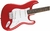 Guitarra Electrica Squier By Fender Bullet Stratocaster Fiesta Red en internet