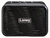 Amplificador Laney Mini Iron Combo 3w 1x3 Clean Drive