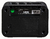 Amplificador Laney Mini Iron Combo 3w 1x3 Clean Drive