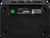 Amplificador Laney Mini-supergroup Combo 3w 1x3 Drive en internet