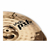 Platillo Paiste 14" Sound Edge HiHat PST8 SEHH-14